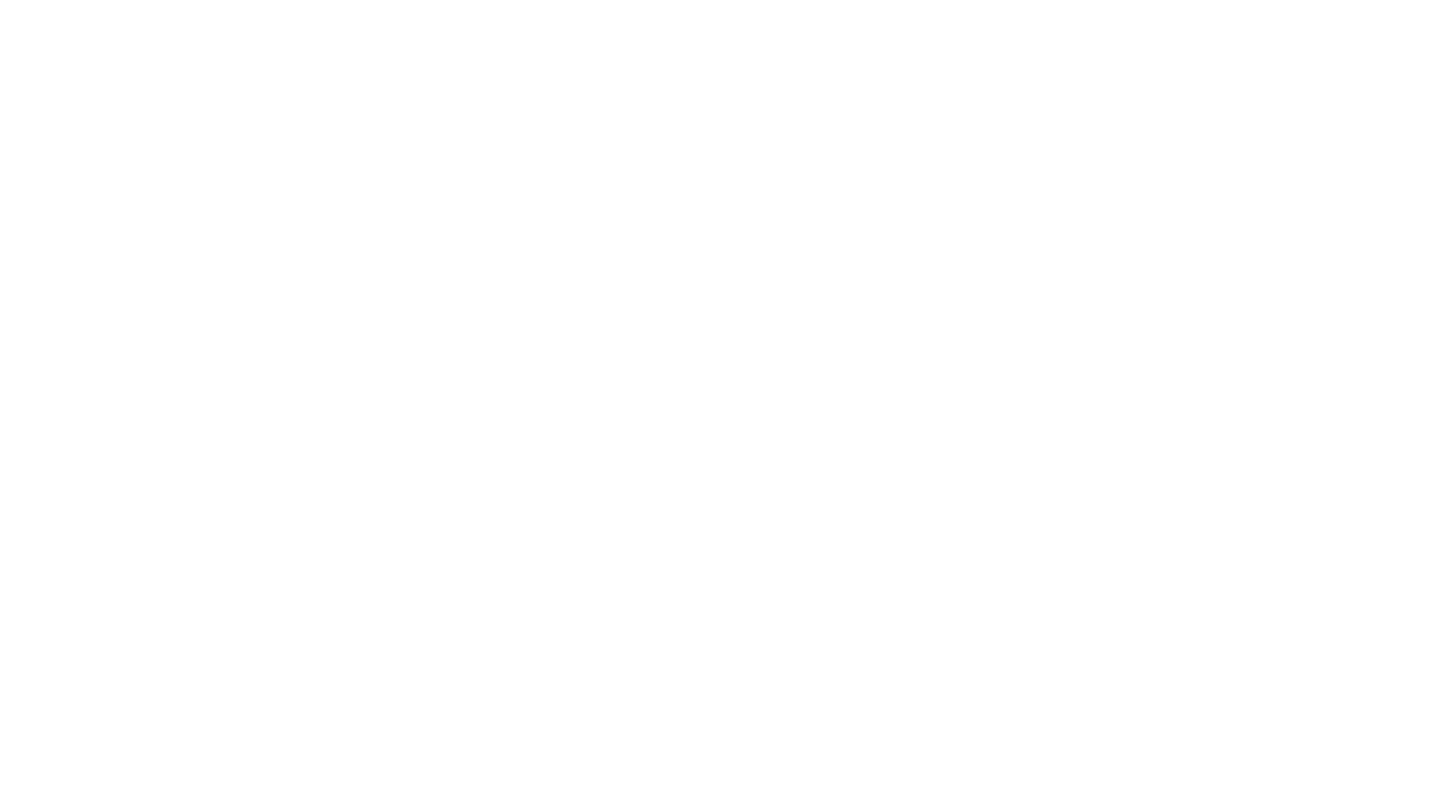 logo FNMH Onkologické centrum